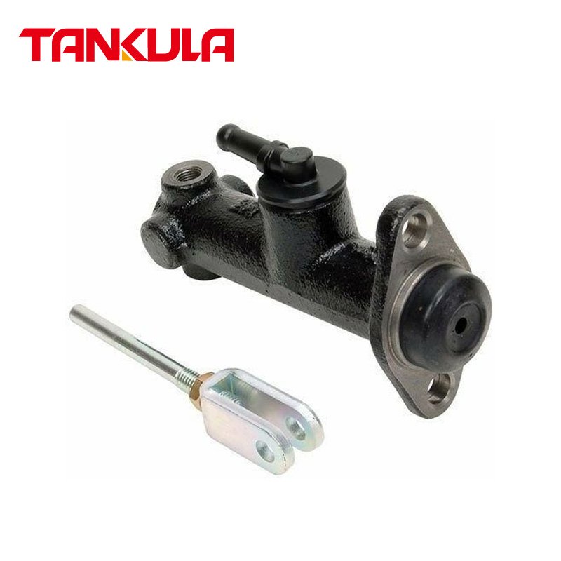 High Quality Auto Brake System Brake Master Cylinder 2704540302 27045-40302 Brake Master Cylinder for TCM